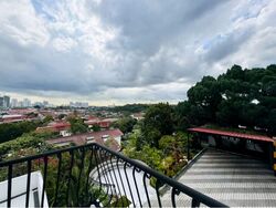 Avenue Villas (D10), Detached #580740861